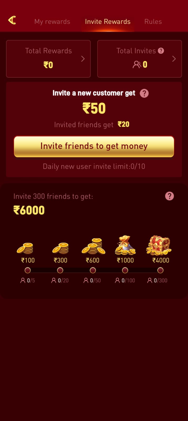 Screenshot5